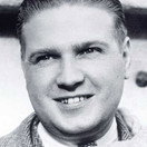 Leigh Harline