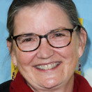 Caroline Thompson