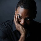 Michael Benjamin Washington