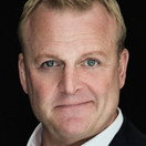 Jan Gintberg