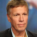Don Roos