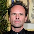 Walton Goggins