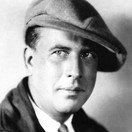 George B. Seitz