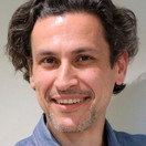 Rodrigo Cortés