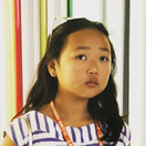 Ella Jay Basco