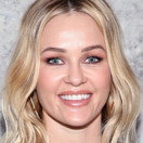 Ambyr Childers