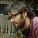 Sean Byrne