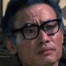 Cheng Kang