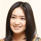 Chizuru Ikewaki