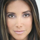 Leslie Danon
