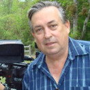 David A. Prior