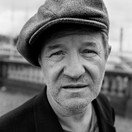 Richard Dinter