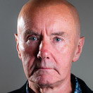 Irvine Welsh