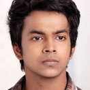 Harsh Mayar