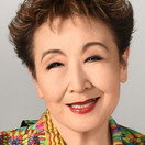 Tokiko Katô
