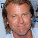 Vince Van Patten