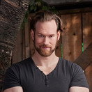 Michael Jonsson