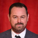 Danny Dyer