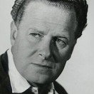 Basil Dearden