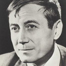Yevgeni Yevtushenko