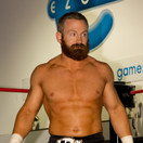 Matt Capiccioni