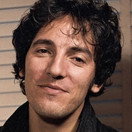 Bruce Springsteen