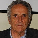 Marco Bellocchio