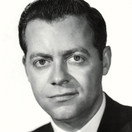 Max Showalter