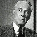 Harold Miller