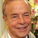 Franco Zeffirelli