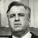Jacques Aubuchon