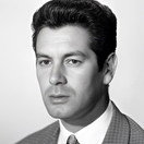 José Suárez