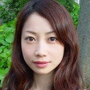 Mika Hijii