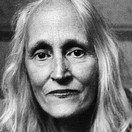 Cecelia Condit