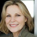Lisa Eichhorn