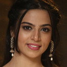 Perlene Bhesania