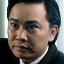 Chun Yip