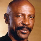 Louis Gossett, Jr.