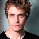 Nicolás Illoro