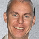 Travis Fine