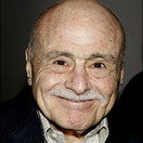 Billy Goldenberg