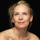 Amy Ryan