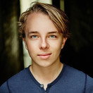 Ed Oxenbould