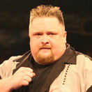 Michael Durham