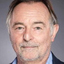 Ron Cook