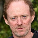 Ned Dennehy