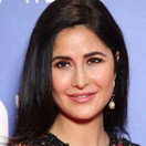 Katrina Kaif