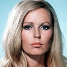 Veronica Carlson
