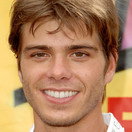 Matthew Lawrence