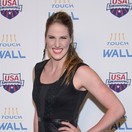 Missy Franklin